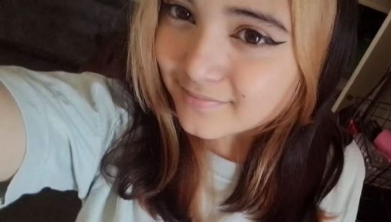 Buscan a una chica de 15 años: su familia sospecha que fue secuestrada