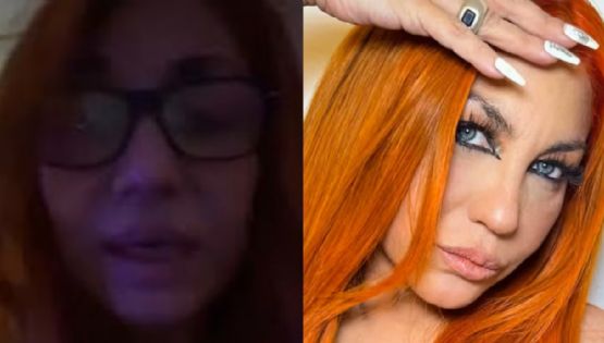 El abogado de la madre de Lowrdez cree que el video publicado por la Bandana es falso