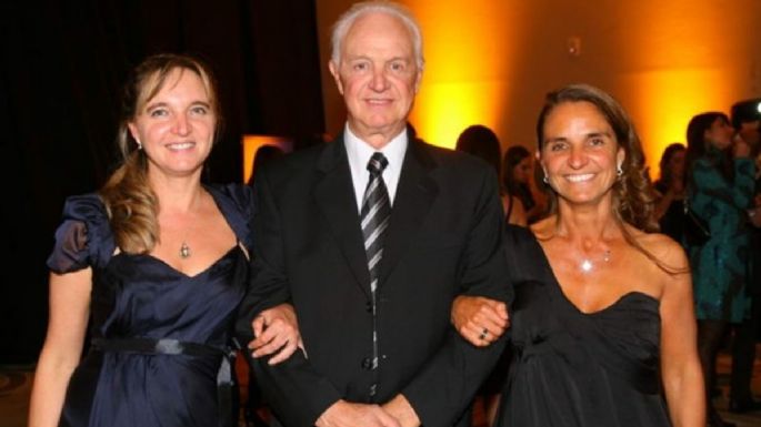 Qué pasará con la programación y liderazgo de Canal 9, tras la compra de Telefe por Manzano y Vila