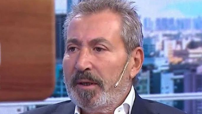 Qué pasará con la programación y liderazgo de Canal 9, tras la compra de Telefe por Manzano y Vila