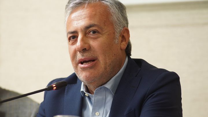 Pobreza, inflación y empleo: cómo llega la economía de Mendoza a las elecciones