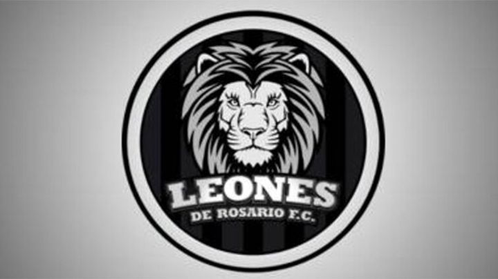 Leones FC debutará ante El Porvenir en su estreno histórico en la Primera C