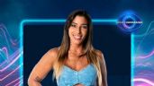 Foto ilustrativa de la nota titulada: Allanaron la casa de la ex Gran Hermano Catalina Gorostidi