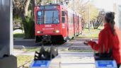 Foto ilustrativa de la nota titulada: Cómo funcionará el transporte público en el domingo de elecciones 