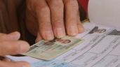 Foto ilustrativa de la nota titulada: Elecciones 2025: cuáles son los documentos habilitados para votar