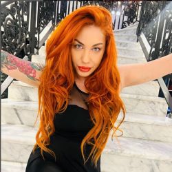 Aseguran que Lowrdez, de Bandana, tenía sobredosis y "estaba muy deteriorada"