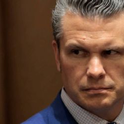 EE.UU. atacó otras tres lanchas en el Pacífico y mata a ocho personas