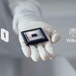 Google anuncia un salto histórico en la computación