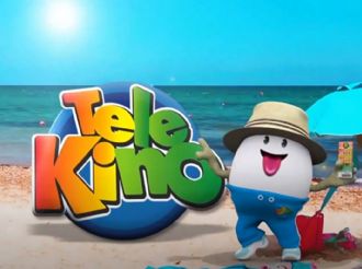 Un afortunado acertó los 15 números y se llevó más de $3.700 millones 