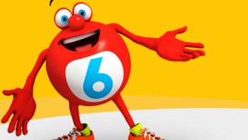 Quini 6: el impresionante pozo del sorteo del domingo 26 de octubre de 2025