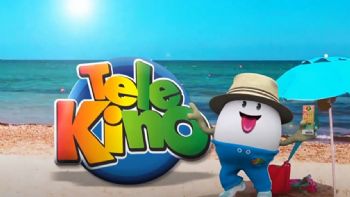 Telekino: de cuánto será el pozo millonario del sorteo del domingo 26 de octubre 