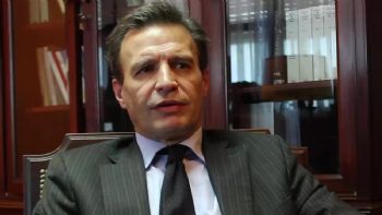 El caso 13 hizo tambalear la acusación de Vega contra Bento
