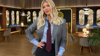 Wanda Nara será presidenta de mesa en las elecciones 2025: ¿Cuánto cobrará? 