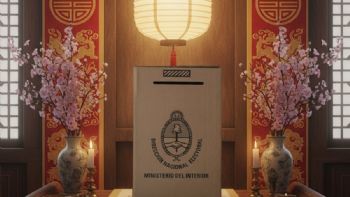 Horóscopo chino: cómo le irá en las urnas a los candidatos mendocinos