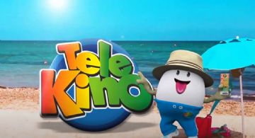 Telekino: de cuánto será el pozo del domingo 30 de noviembre 