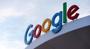 Google avanza en descubrimientos de medicamentos con computación cuántica y un algoritmo híper veloz