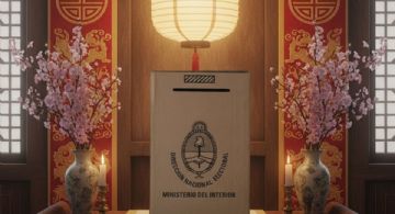 Horóscopo chino: cómo le irá en las urnas a los candidatos mendocinos