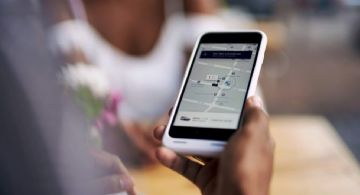 Una aplicación de viajes dará un 25% de descuento a quienes vayan a votar