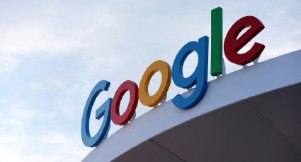 Google avanza en descubrimientos de medicamentos con computación cuántica y un algoritmo híper veloz