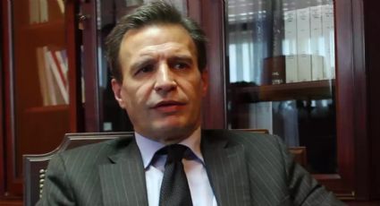 El caso 13 hizo tambalear la acusación de Dante Vega contra Walter Bento