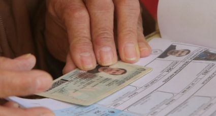 Informe de Sociolítica: más gente no se identifica con partidos y siente que está peor