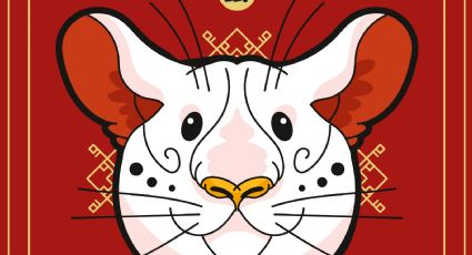 Según el horóscopo chino, se espera un fin de semana de suerte