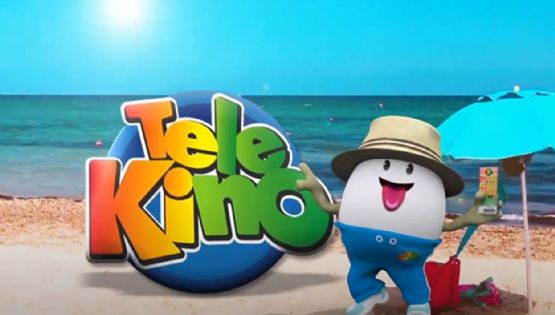 Telekino: afortunado acertó los 15 números y se llevó más de $3.700 millones 