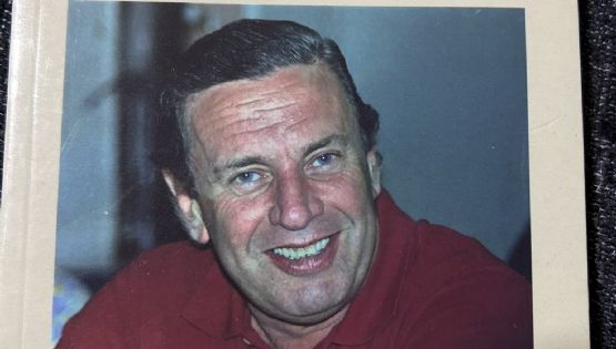 "El culpable de achatar al peronismo fue Juan Carlos Mazzón"