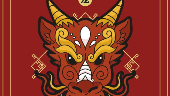 Energía de fuego y éxito: el horóscopo chino para este martes