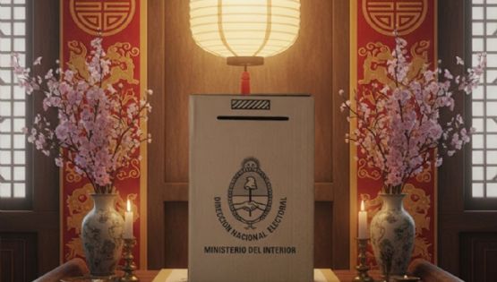 Horóscopo chino: cómo le irá en las urnas a los candidatos mendocinos