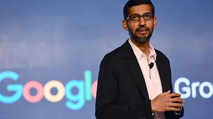 Google avanza en descubrimientos de medicamentos con computación cuántica y un algoritmo híper veloz