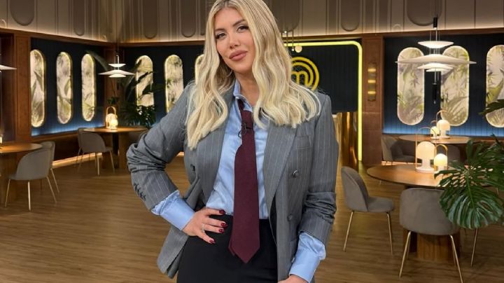 Wanda Nara será presidenta de mesa en las elecciones 2025: ¿Cuánto cobrará? 