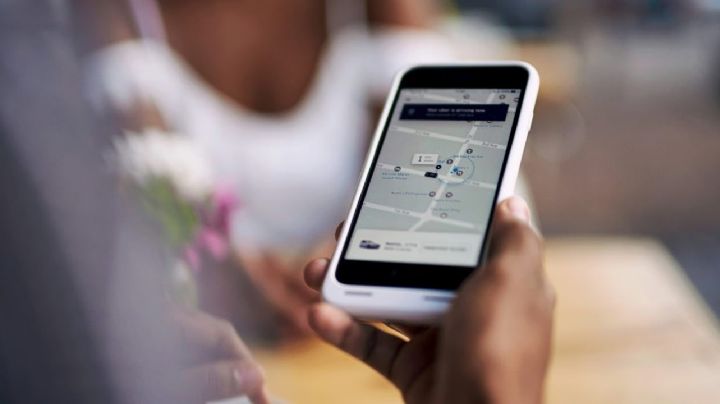 Una aplicación de viajes dará un 25% de descuento a quienes vayan a votar