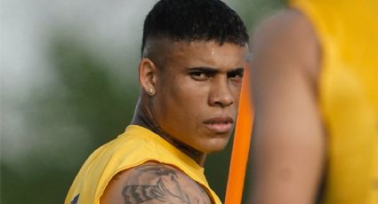 Ayrton Costa afirmó que no jugará el Mundial 2026 con Cabo Verde