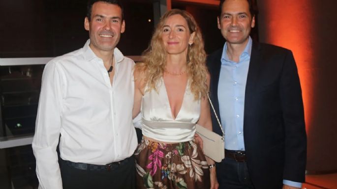 José Luis Manzano: medios, poder y negocios en Mendoza