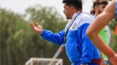 Foto ilustrativa de la nota titulada: Día y hora confirmados para el clásico entre Godoy Cruz y San Martín de San Juan