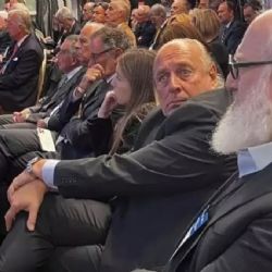 José Luis Manzano: medios, poder y negocios en Mendoza