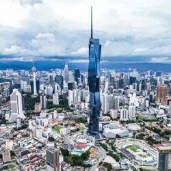 Comercio: China y Estados Unidos alcanzan consensos básicos sobre acuerdos