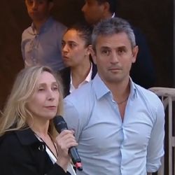 Chispazos aliados: Menem trabaja en la primera minoría en Diputados mientras el PRO resiste