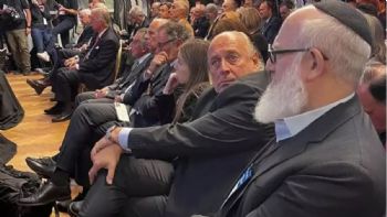 José Luis Manzano: medios, poder y negocios en Mendoza