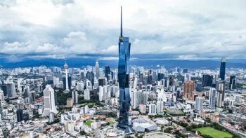 China y Estados Unidos alcanzan consensos básicos sobre acuerdos