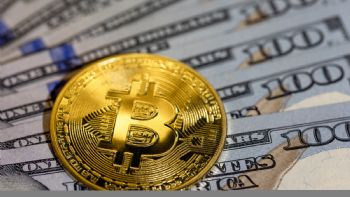 Elecciones 2025: a cuánto cotiza el dólar cripto en la previa a los resultados 