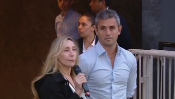 El Gobierno rediseñó el esquema de poder en torno a la figura de Karina Milei