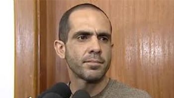 El maníaco de las cadenas, aquel que mató a 11 prostitutas