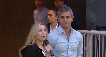 El Gobierno rediseñó el esquema de poder en torno a la figura de Karina Milei
