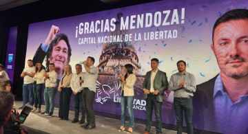 La pelea de egos se adueñó del búnker del oficialismo: se enciende la interna