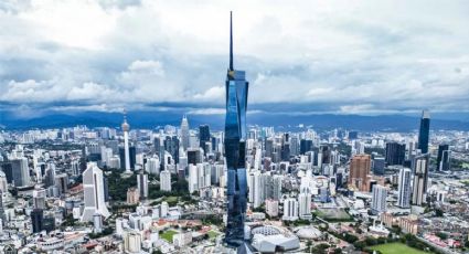 Comercio: China y Estados Unidos alcanzan consensos básicos sobre acuerdos