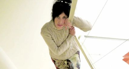 Dolor por la muerte de Claudia Schijman, actriz de “El Eternauta” y "Menem"