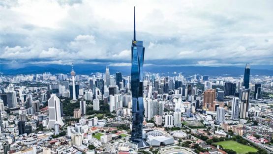 Comercio: China y Estados Unidos alcanzan consensos básicos sobre acuerdos