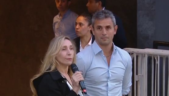 Chispazos aliados: Menem trabaja en la primera minoría en Diputados mientras el PRO resiste